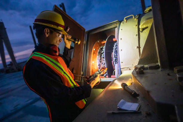 Best Emergency Electrical Repair  in Norwalk, IA